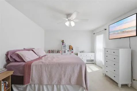 774 Barclay Terrace Lake Wales FL 33853