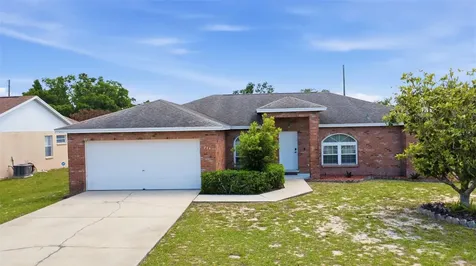 774 Barclay Terrace Lake Wales FL 33853