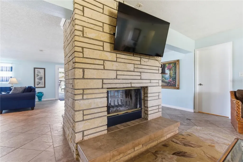 1 Maplewood Avenue Clearwater FL 33765
