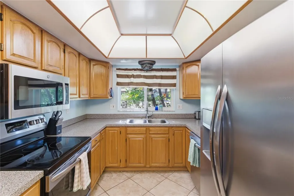 1 Maplewood Avenue Clearwater FL 33765