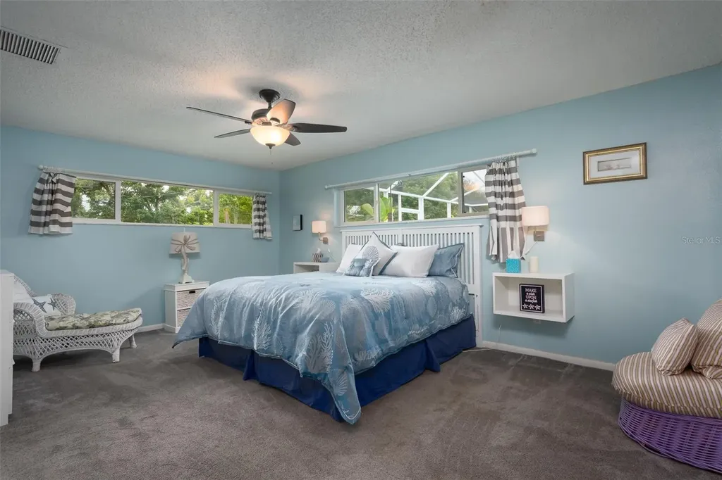 1 Maplewood Avenue Clearwater FL 33765