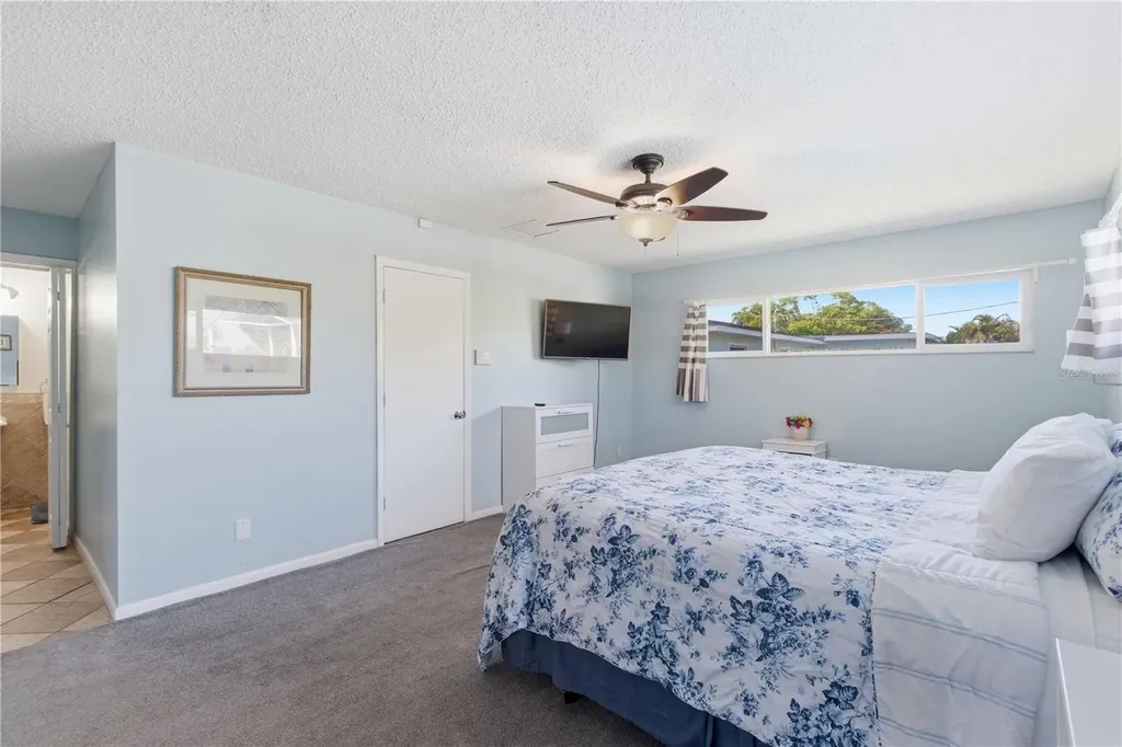 1 Maplewood Avenue Clearwater FL 33765