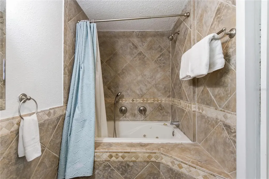 1 Maplewood Avenue Clearwater FL 33765