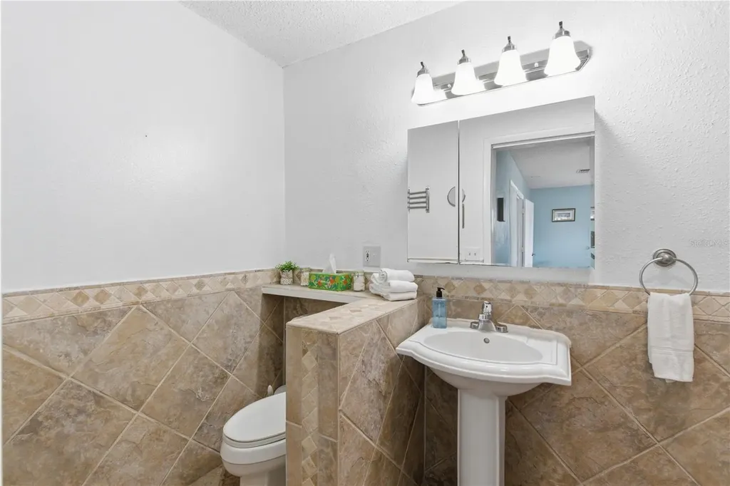 1 Maplewood Avenue Clearwater FL 33765