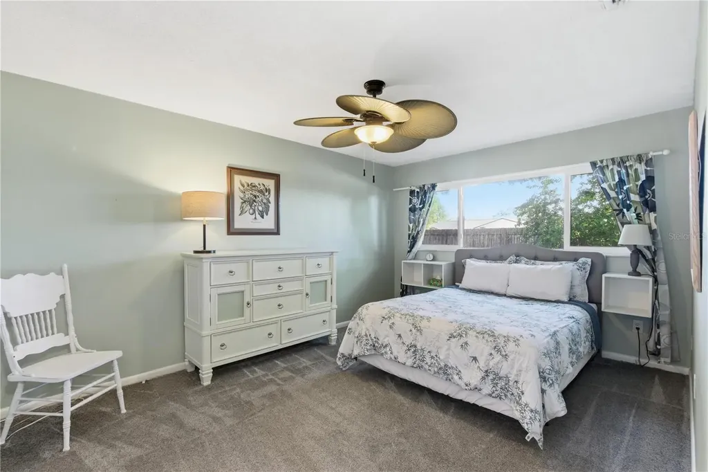 1 Maplewood Avenue Clearwater FL 33765