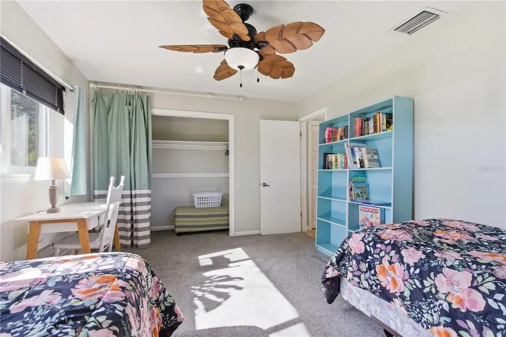 1 Maplewood Avenue Clearwater FL 33765