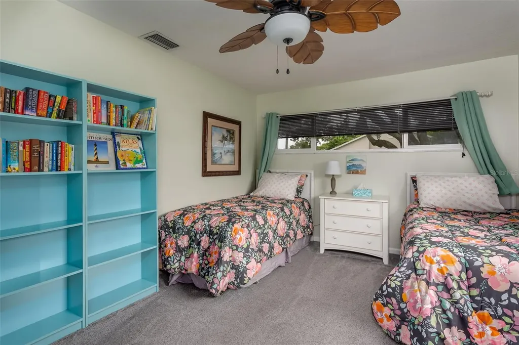 1 Maplewood Avenue Clearwater FL 33765