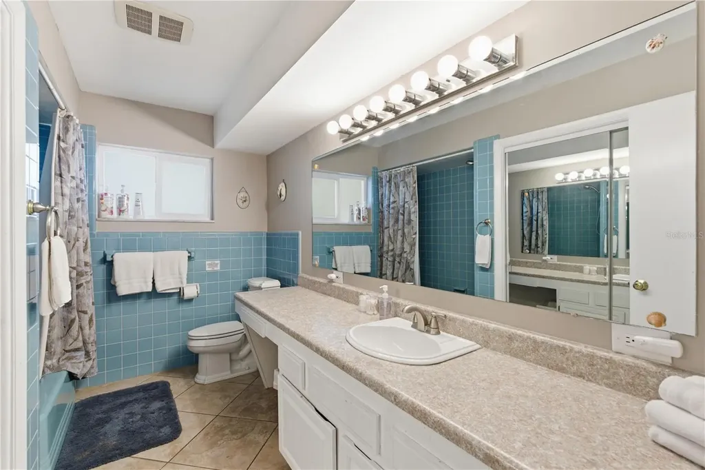 1 Maplewood Avenue Clearwater FL 33765