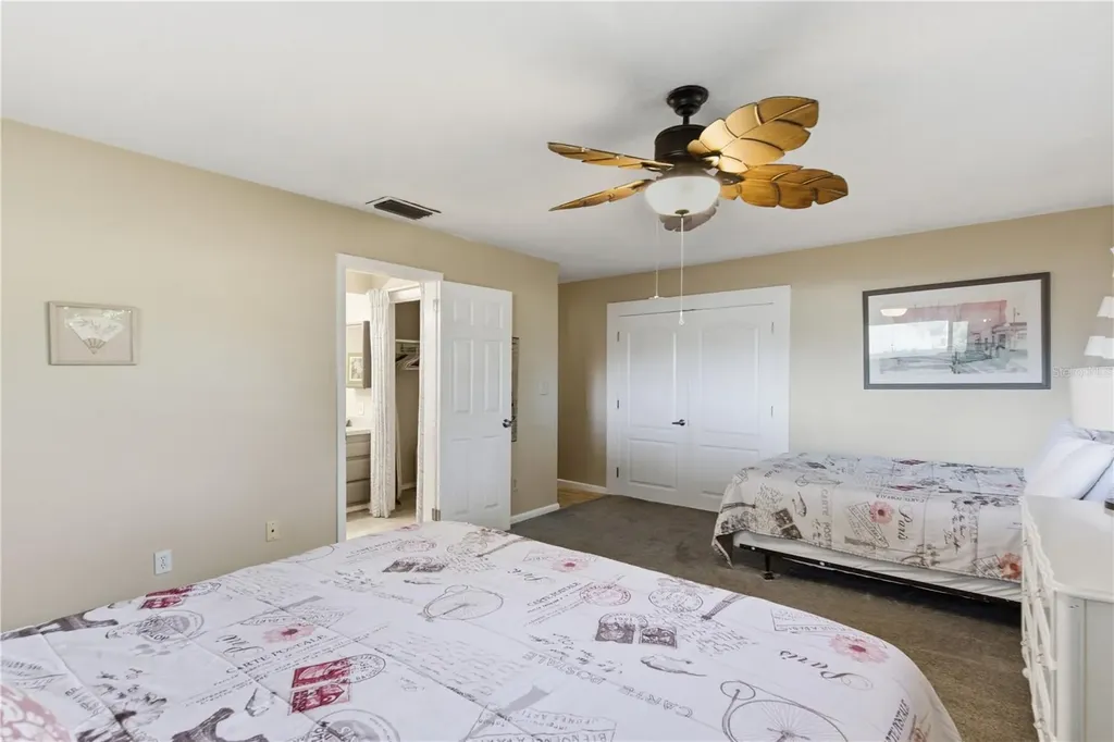 1 Maplewood Avenue Clearwater FL 33765