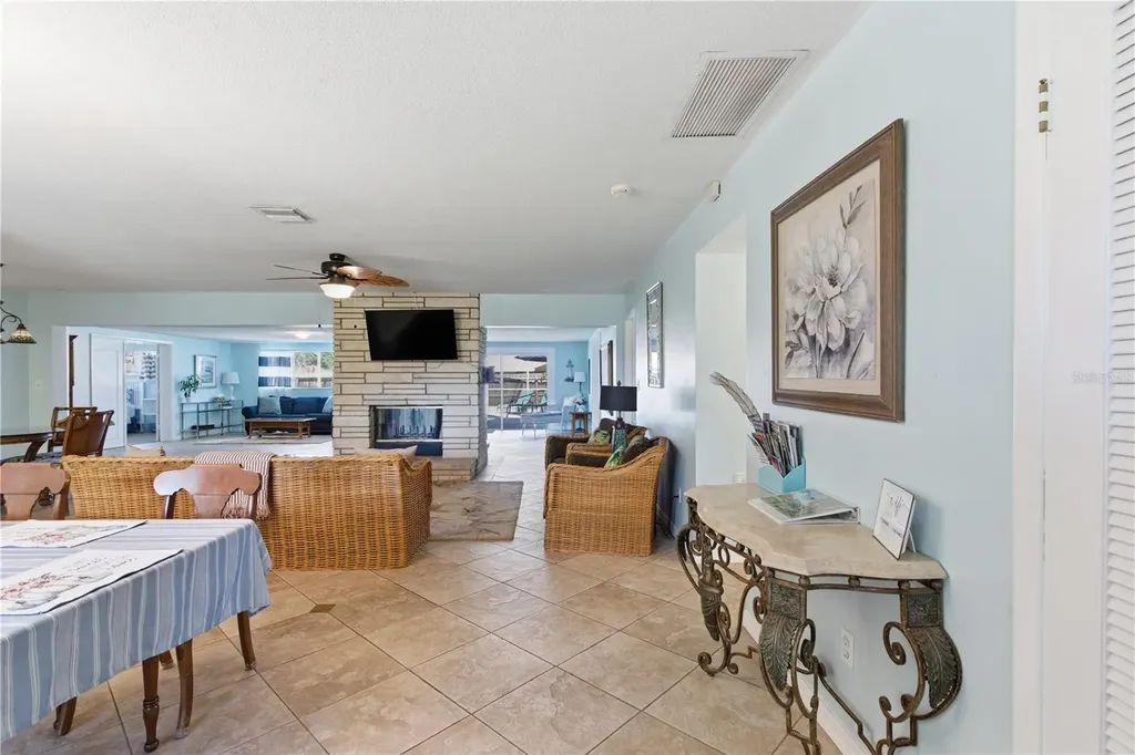 1 Maplewood Avenue Clearwater FL 33765
