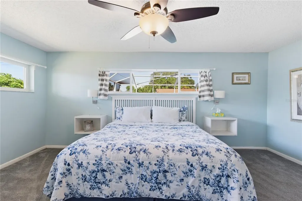 1 Maplewood Avenue Clearwater FL 33765