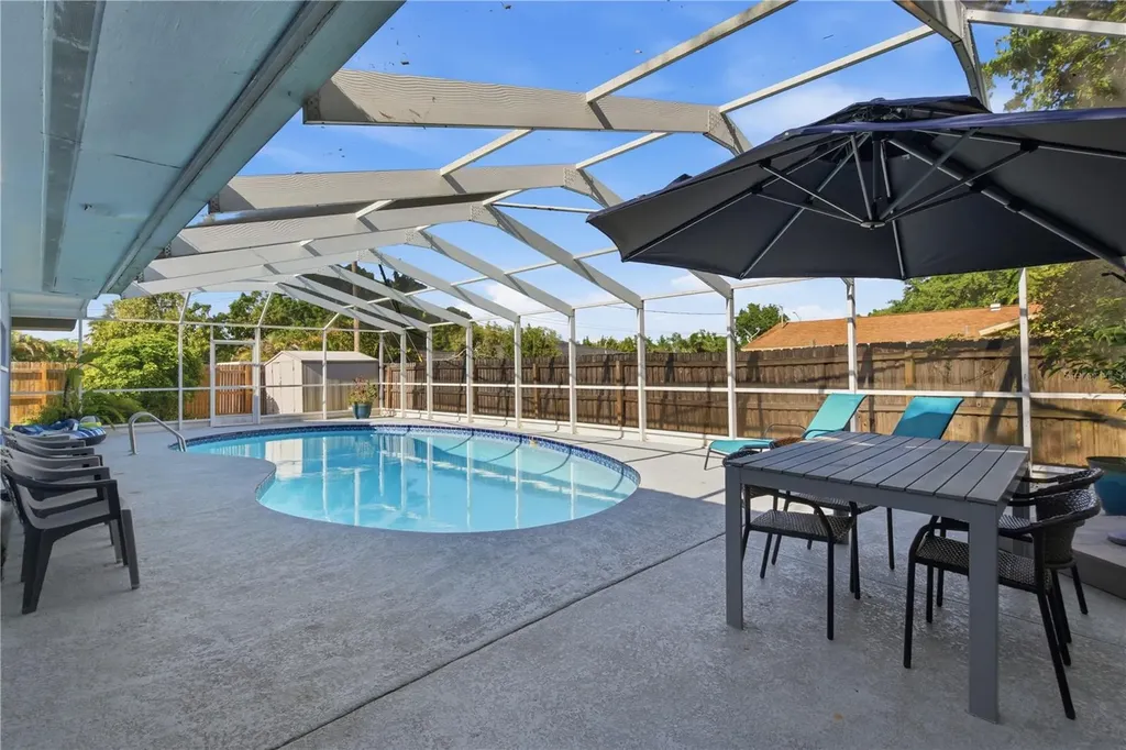 1 Maplewood Avenue Clearwater FL 33765