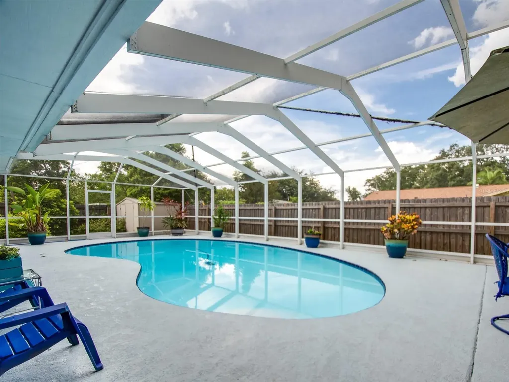 1 Maplewood Avenue Clearwater FL 33765
