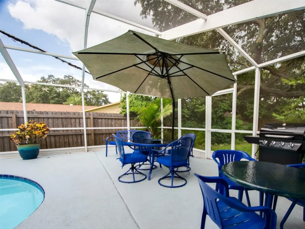 1 Maplewood Avenue Clearwater FL 33765
