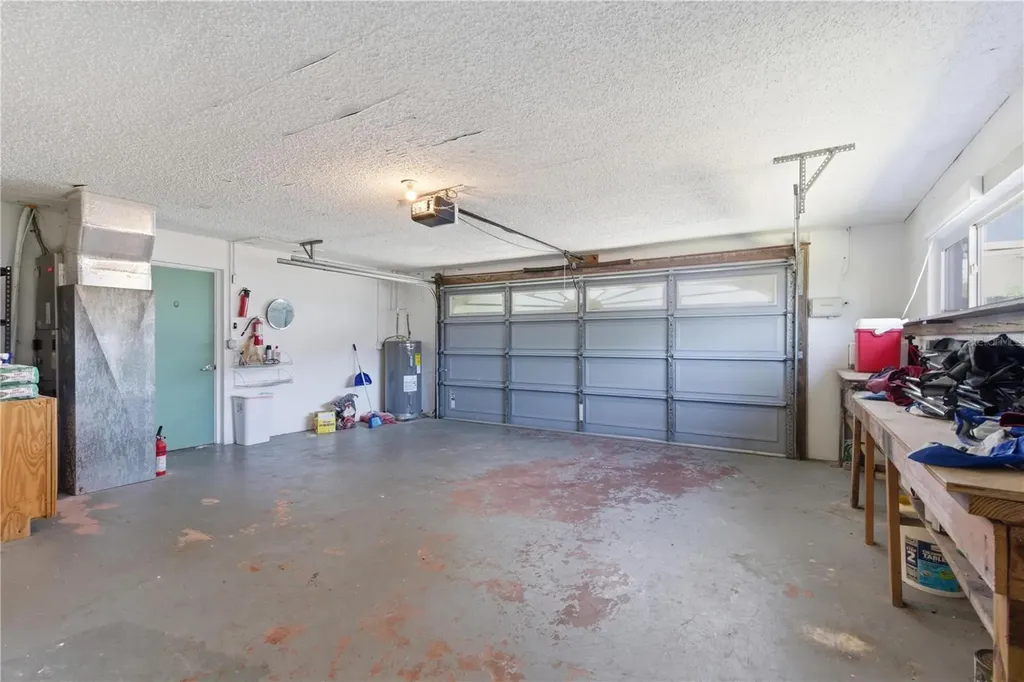 1 Maplewood Avenue Clearwater FL 33765