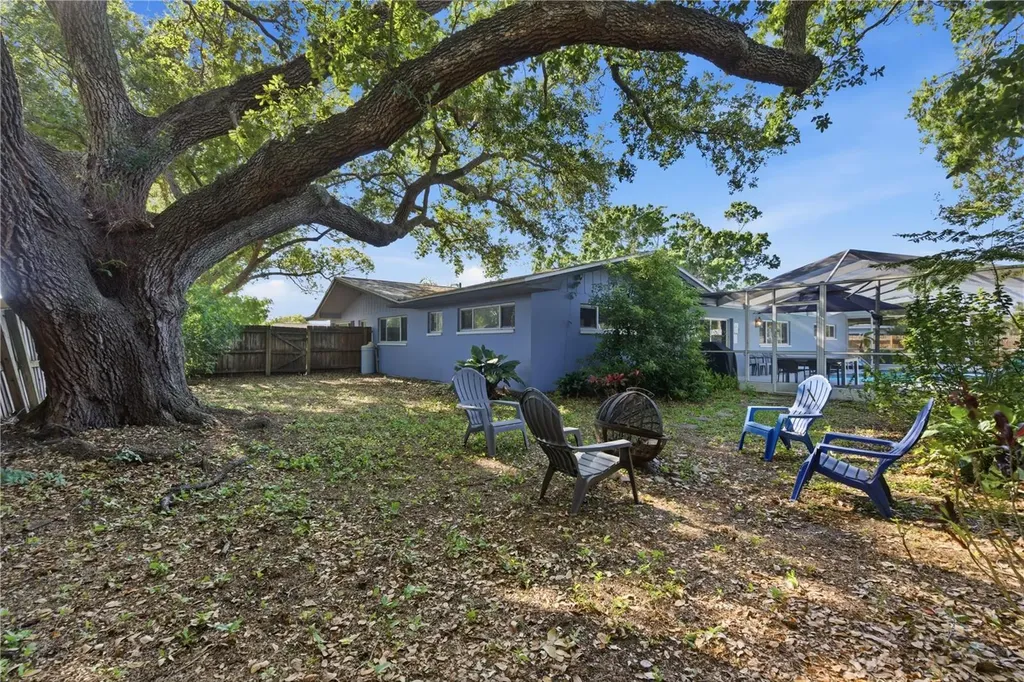 1 Maplewood Avenue Clearwater FL 33765