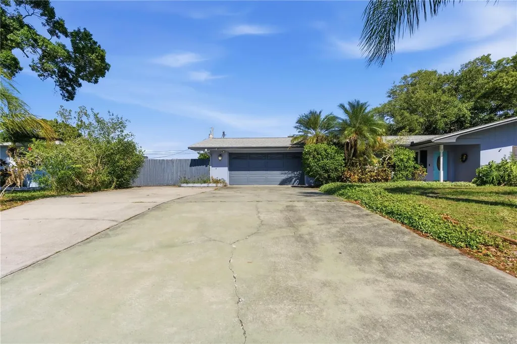 1 Maplewood Avenue Clearwater FL 33765