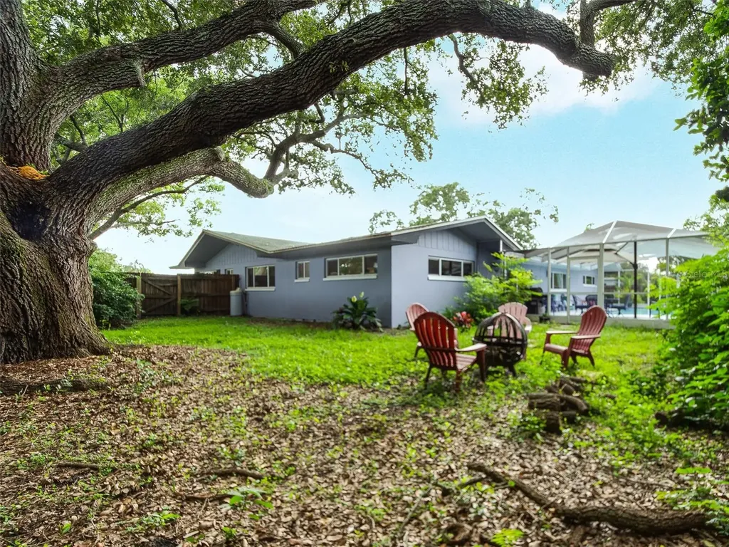 1 Maplewood Avenue Clearwater FL 33765