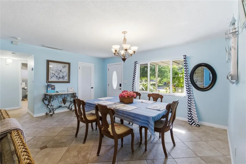 1 Maplewood Avenue Clearwater FL 33765