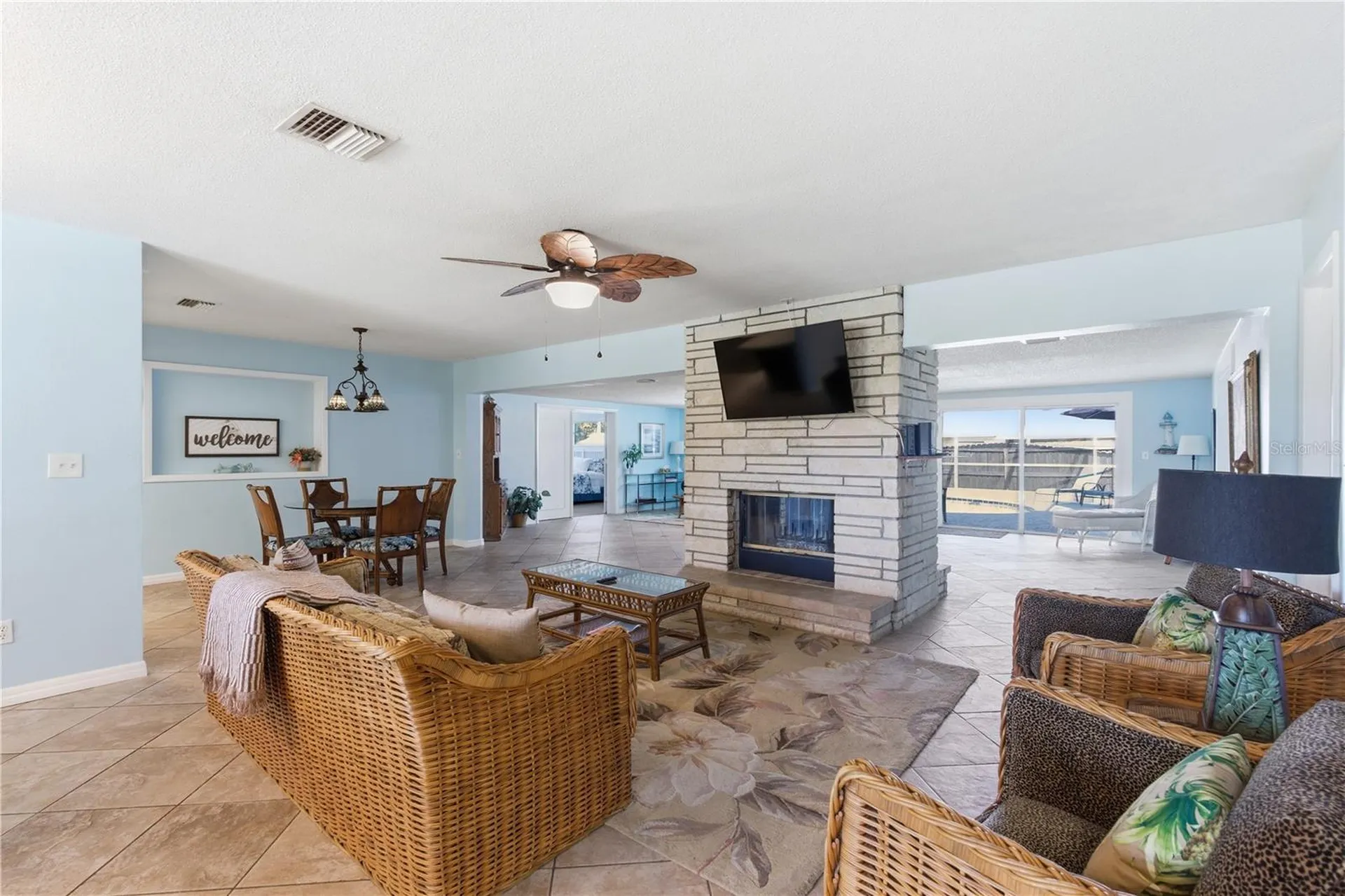 1 Maplewood Avenue Clearwater FL 33765