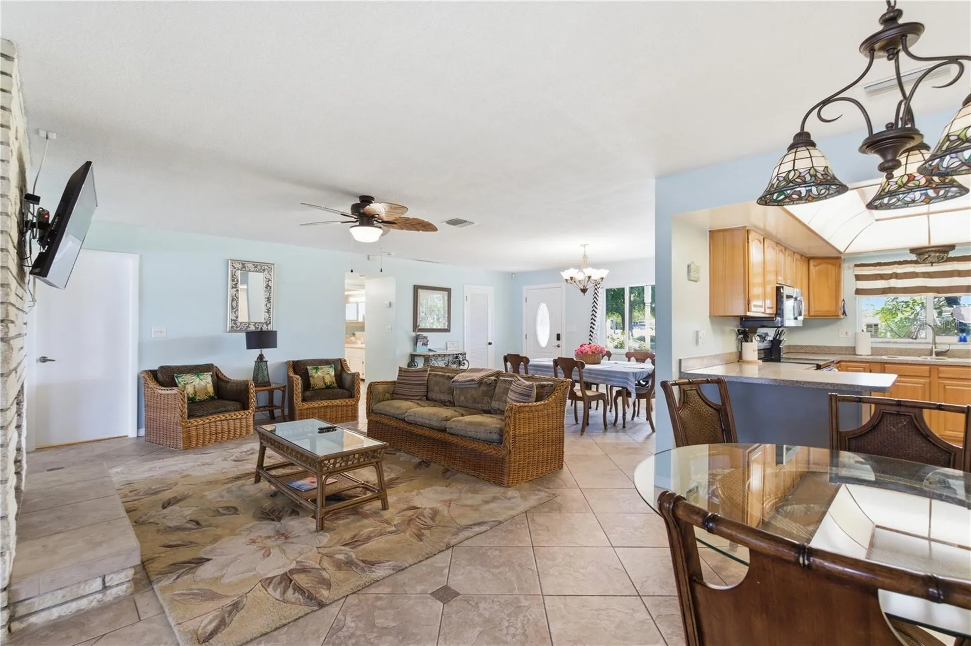 1 Maplewood Avenue Clearwater FL 33765