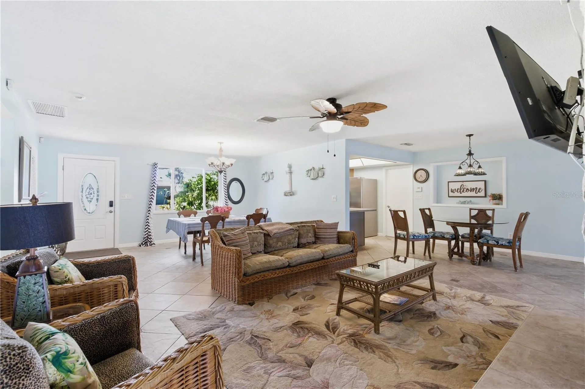 1 Maplewood Avenue Clearwater FL 33765