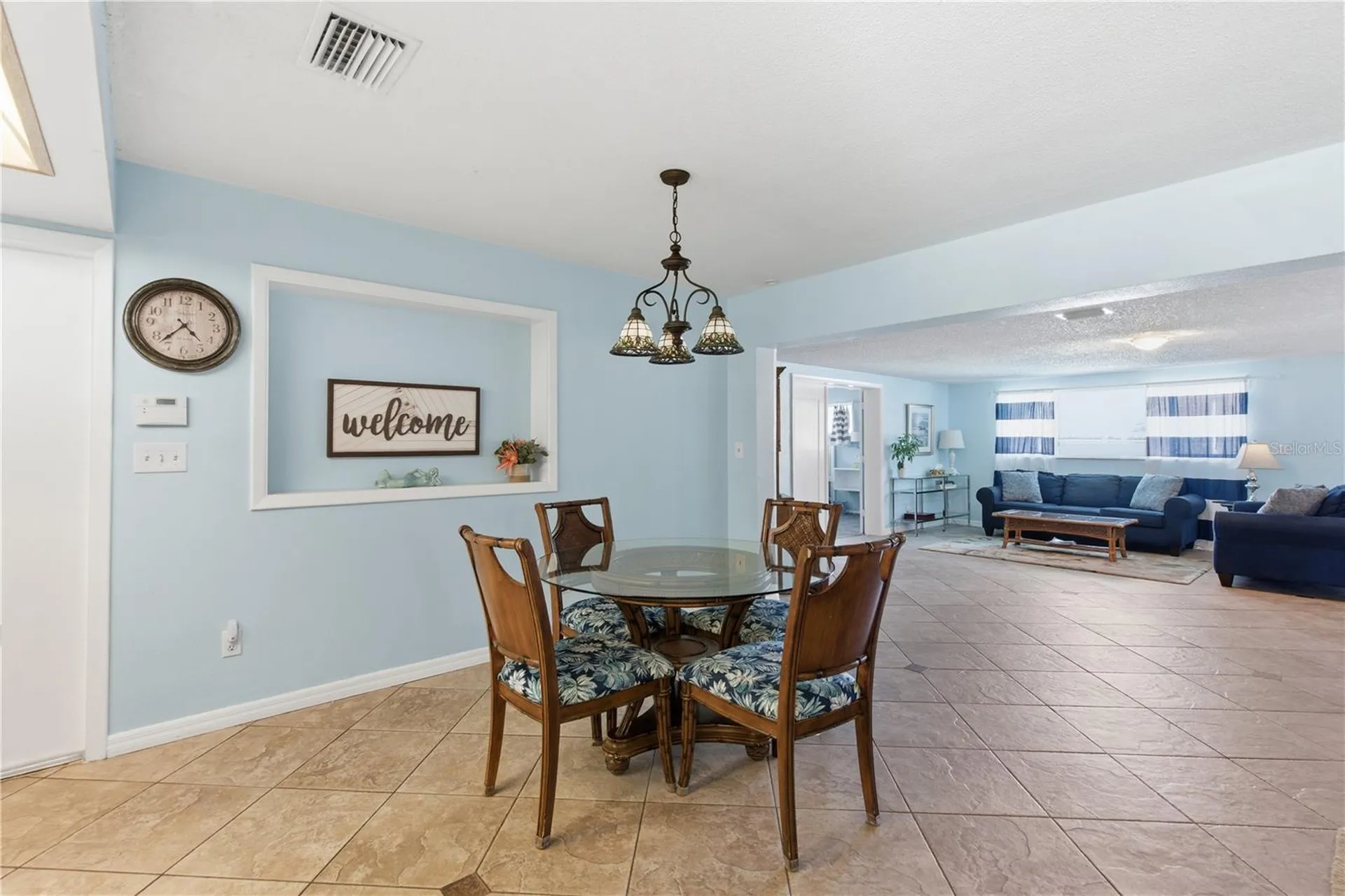 1 Maplewood Avenue Clearwater FL 33765