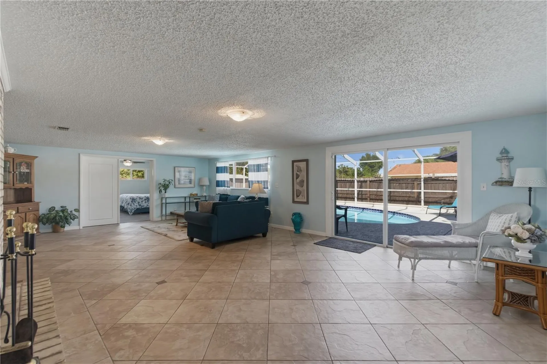 1 Maplewood Avenue Clearwater FL 33765