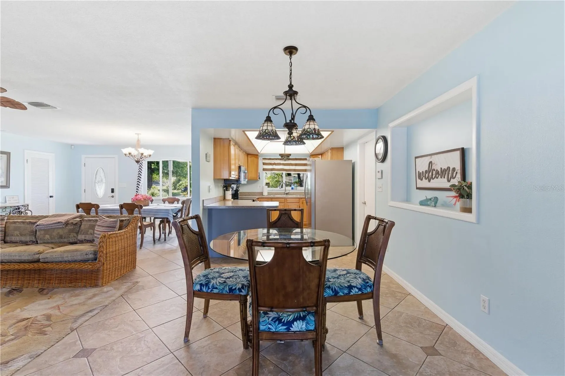 1 Maplewood Avenue Clearwater FL 33765