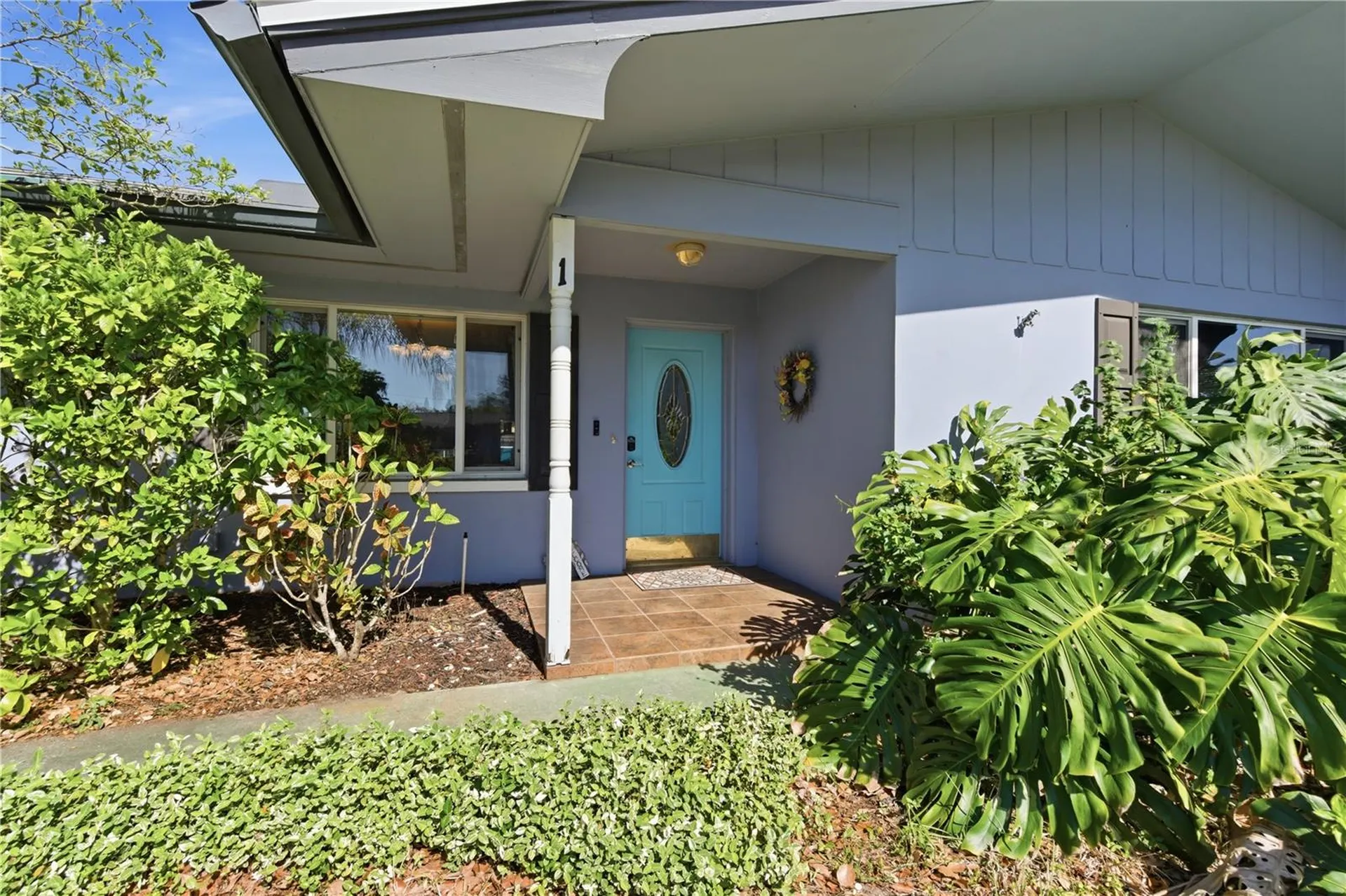 1 Maplewood Avenue Clearwater FL 33765