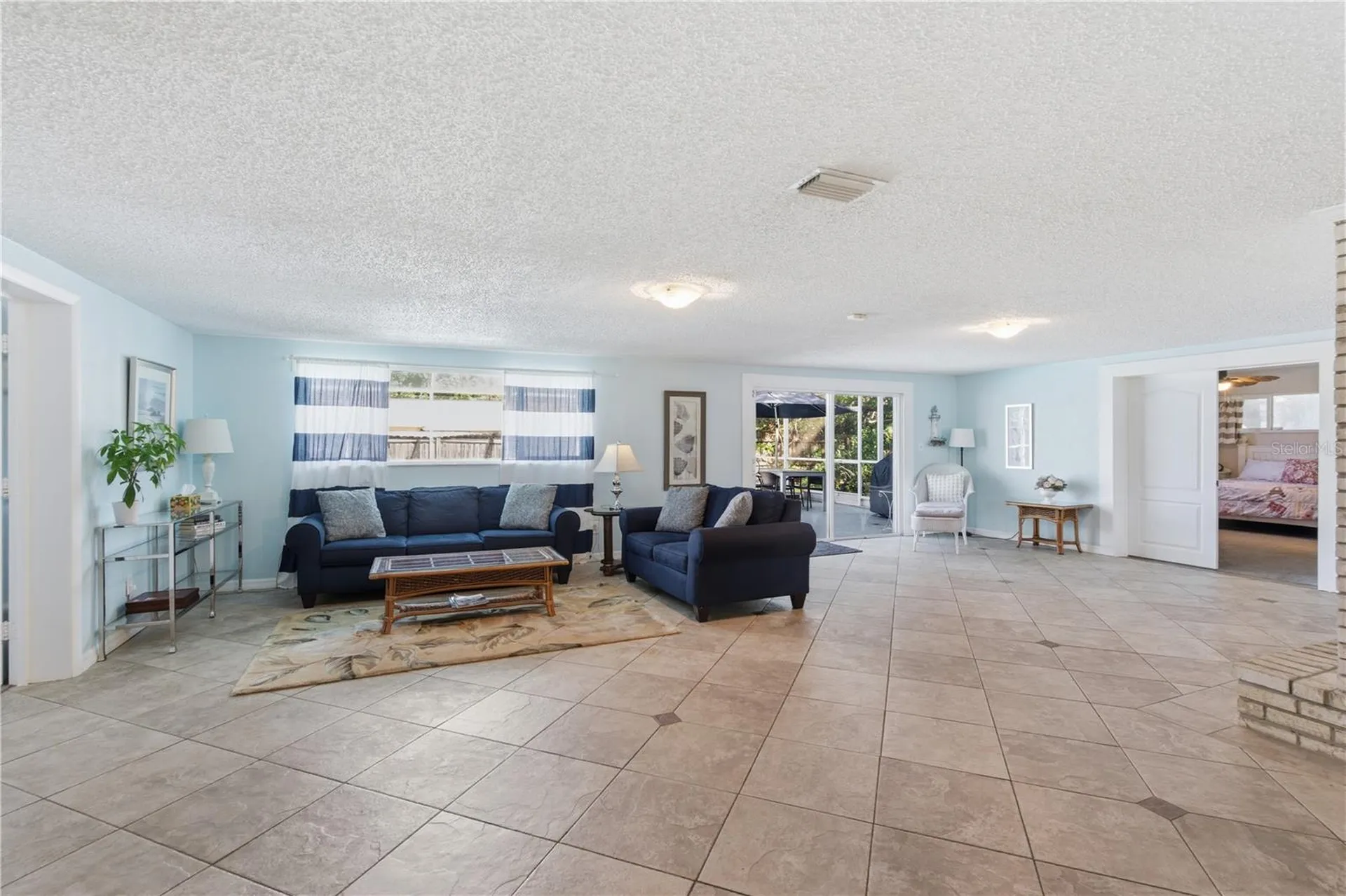1 Maplewood Avenue Clearwater FL 33765