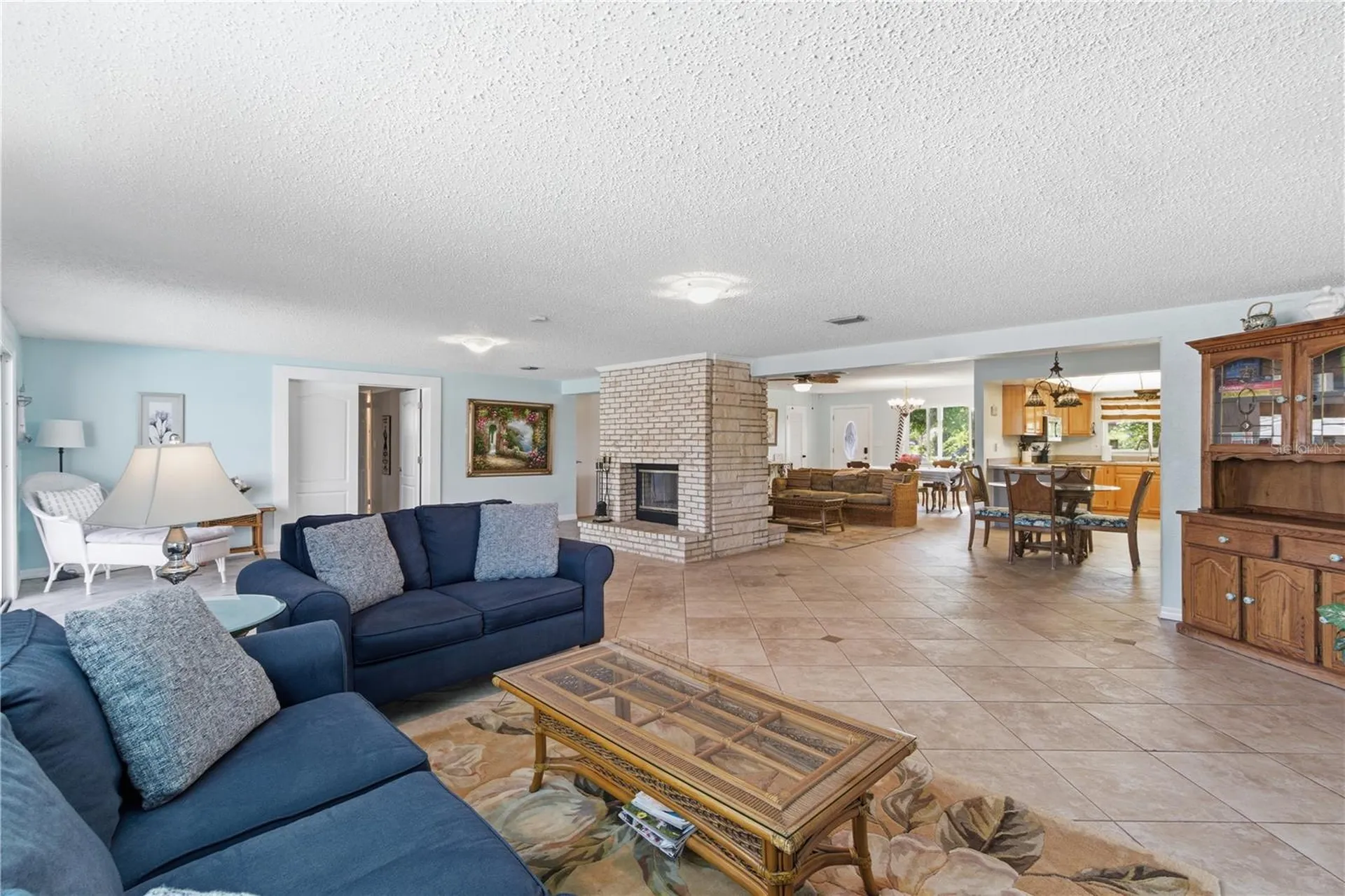 1 Maplewood Avenue Clearwater FL 33765