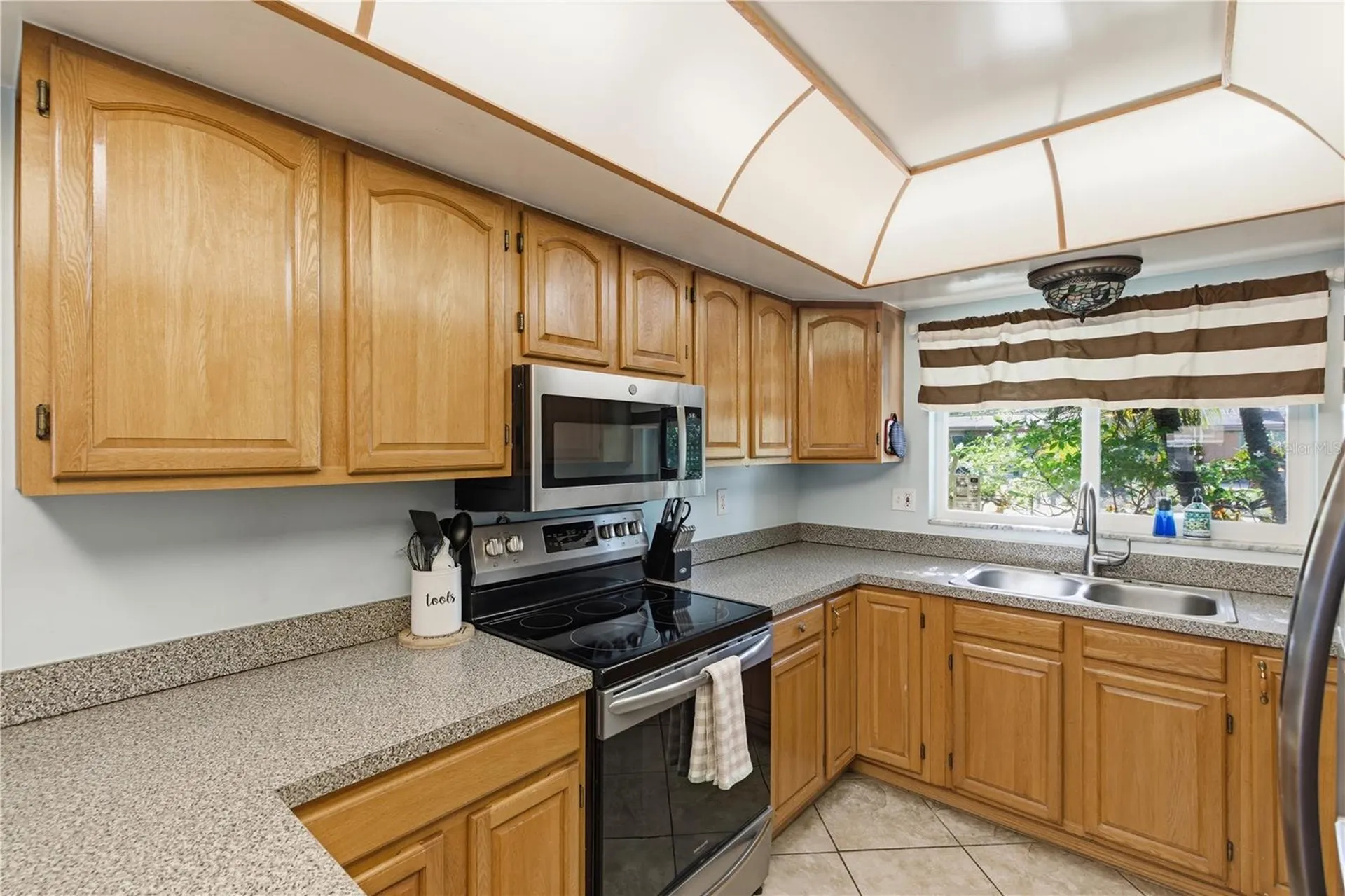 1 Maplewood Avenue Clearwater FL 33765