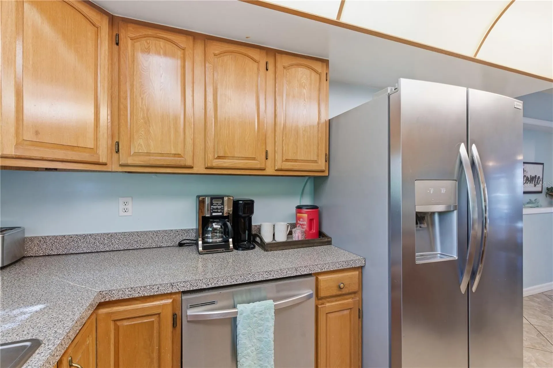 1 Maplewood Avenue Clearwater FL 33765