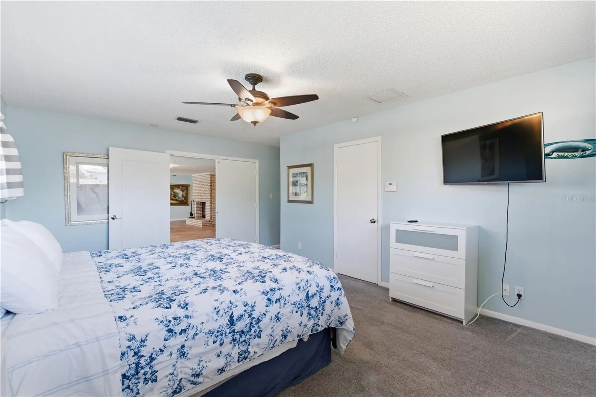 1 Maplewood Avenue Clearwater FL 33765