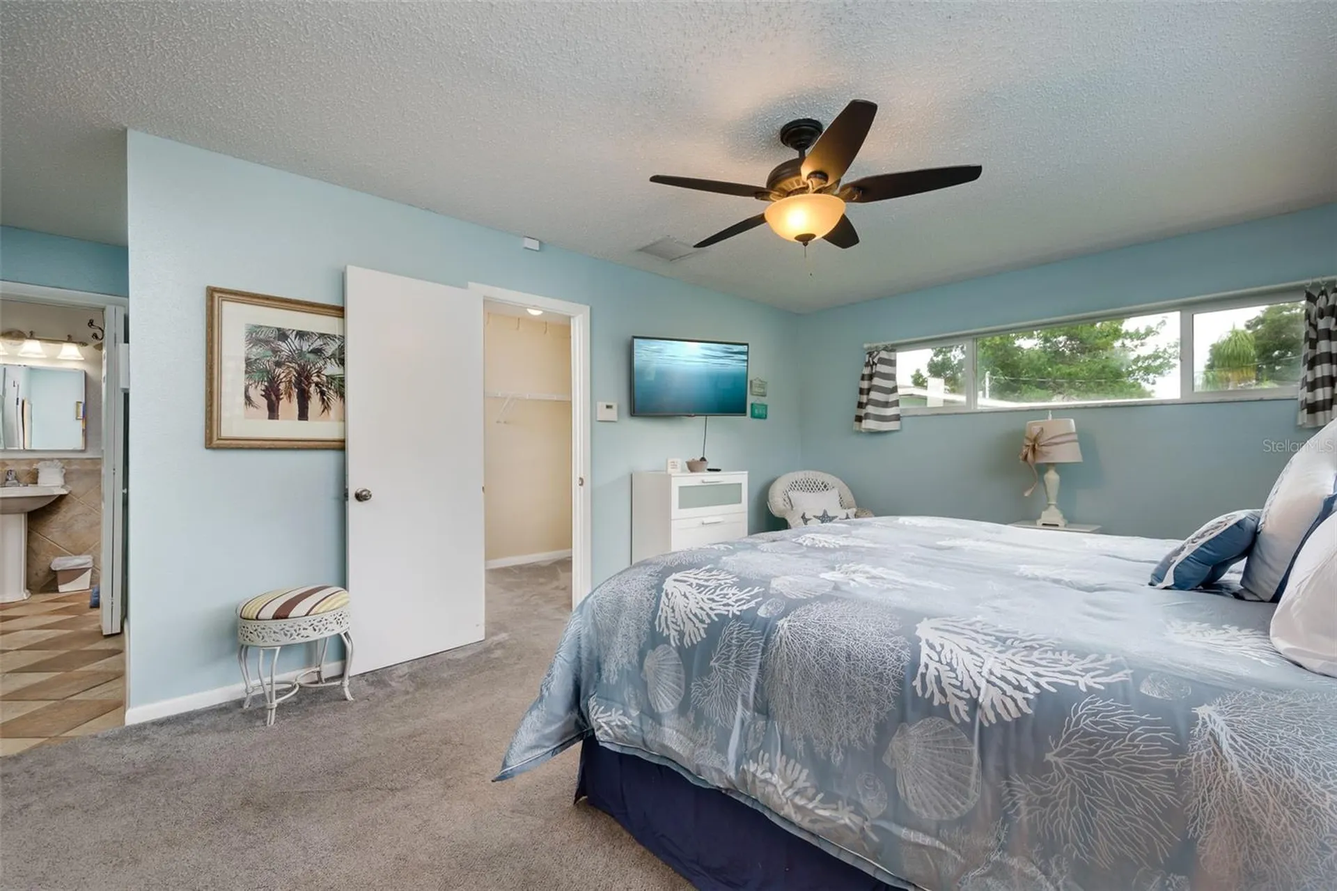 1 Maplewood Avenue Clearwater FL 33765