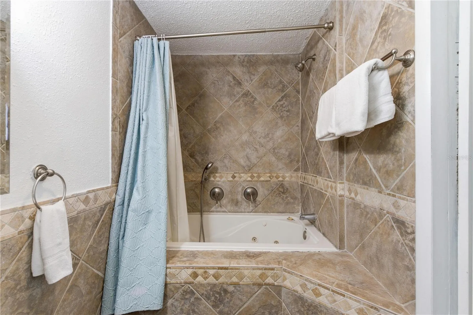 1 Maplewood Avenue Clearwater FL 33765