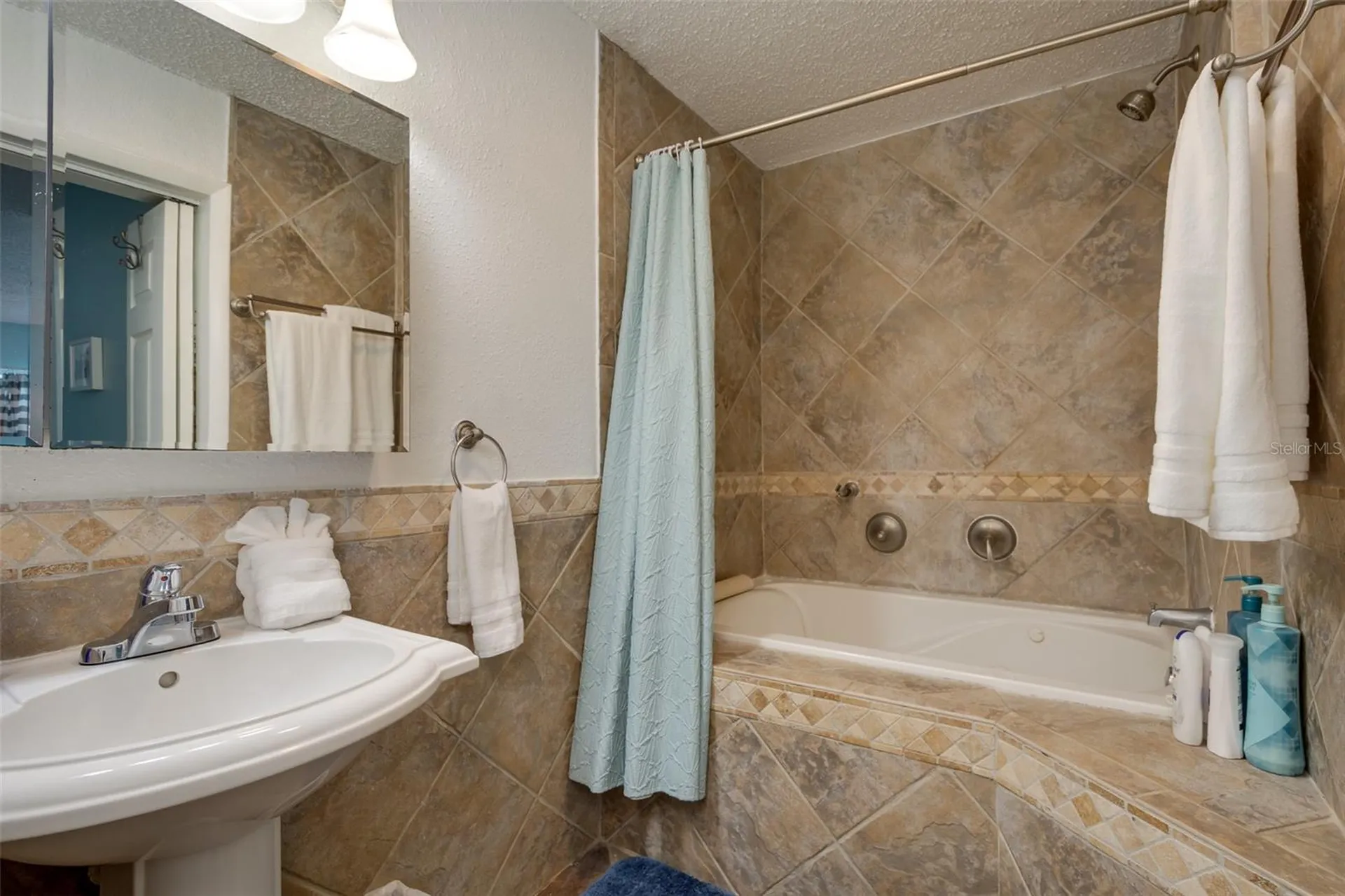 1 Maplewood Avenue Clearwater FL 33765