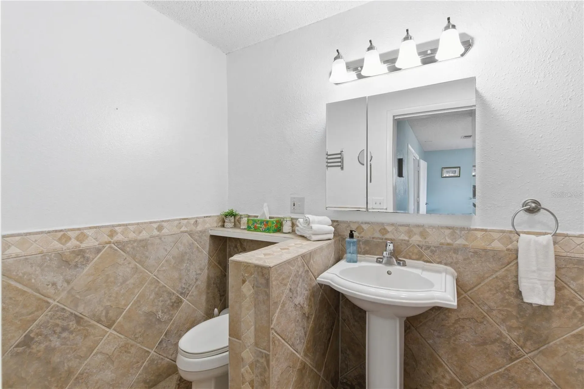1 Maplewood Avenue Clearwater FL 33765