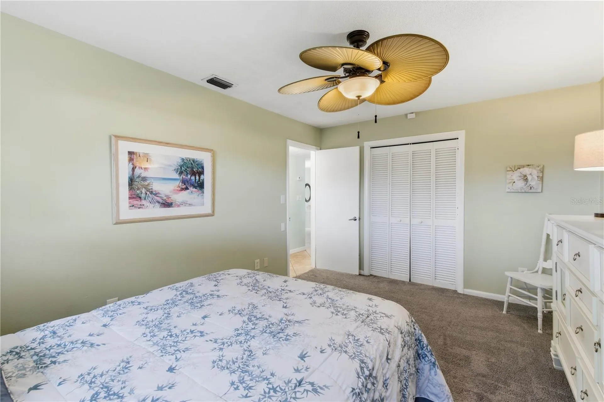 1 Maplewood Avenue Clearwater FL 33765