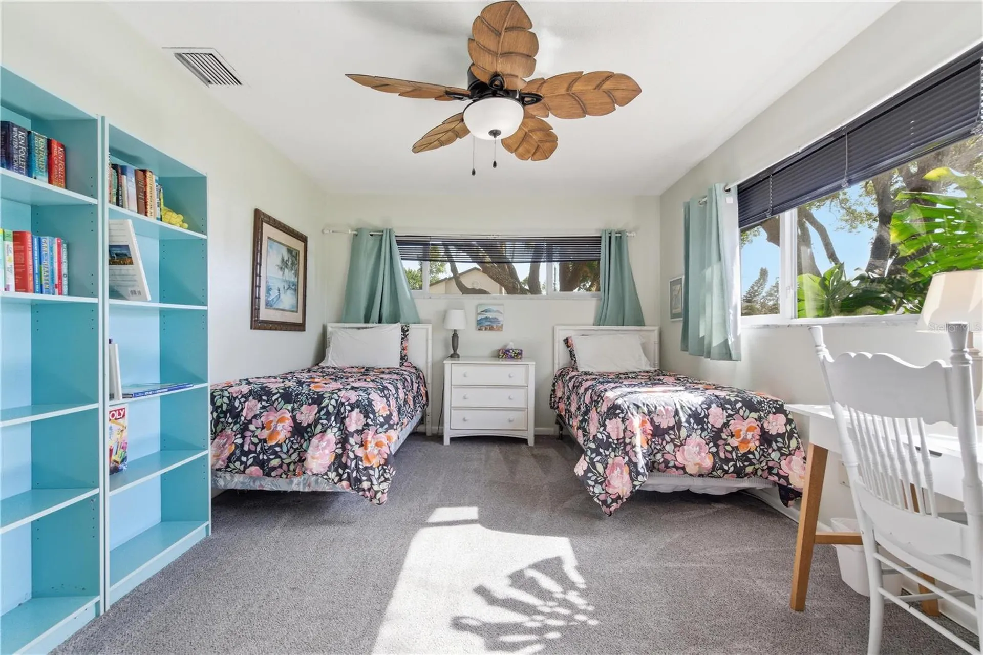 1 Maplewood Avenue Clearwater FL 33765