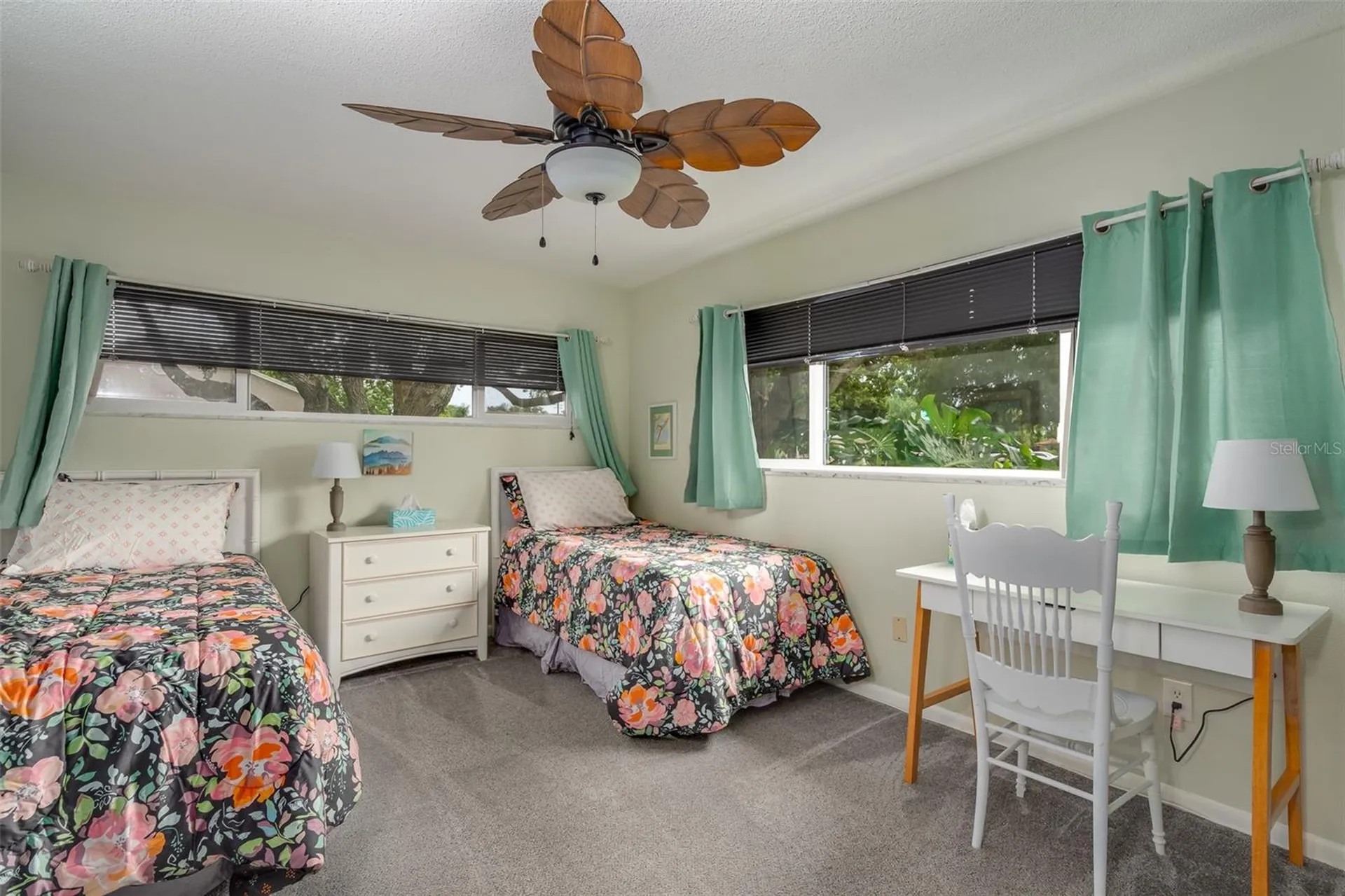 1 Maplewood Avenue Clearwater FL 33765