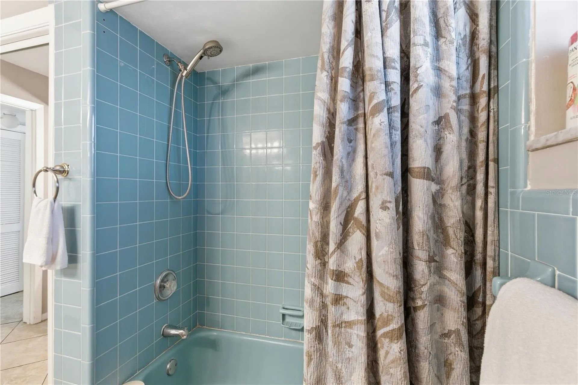 1 Maplewood Avenue Clearwater FL 33765