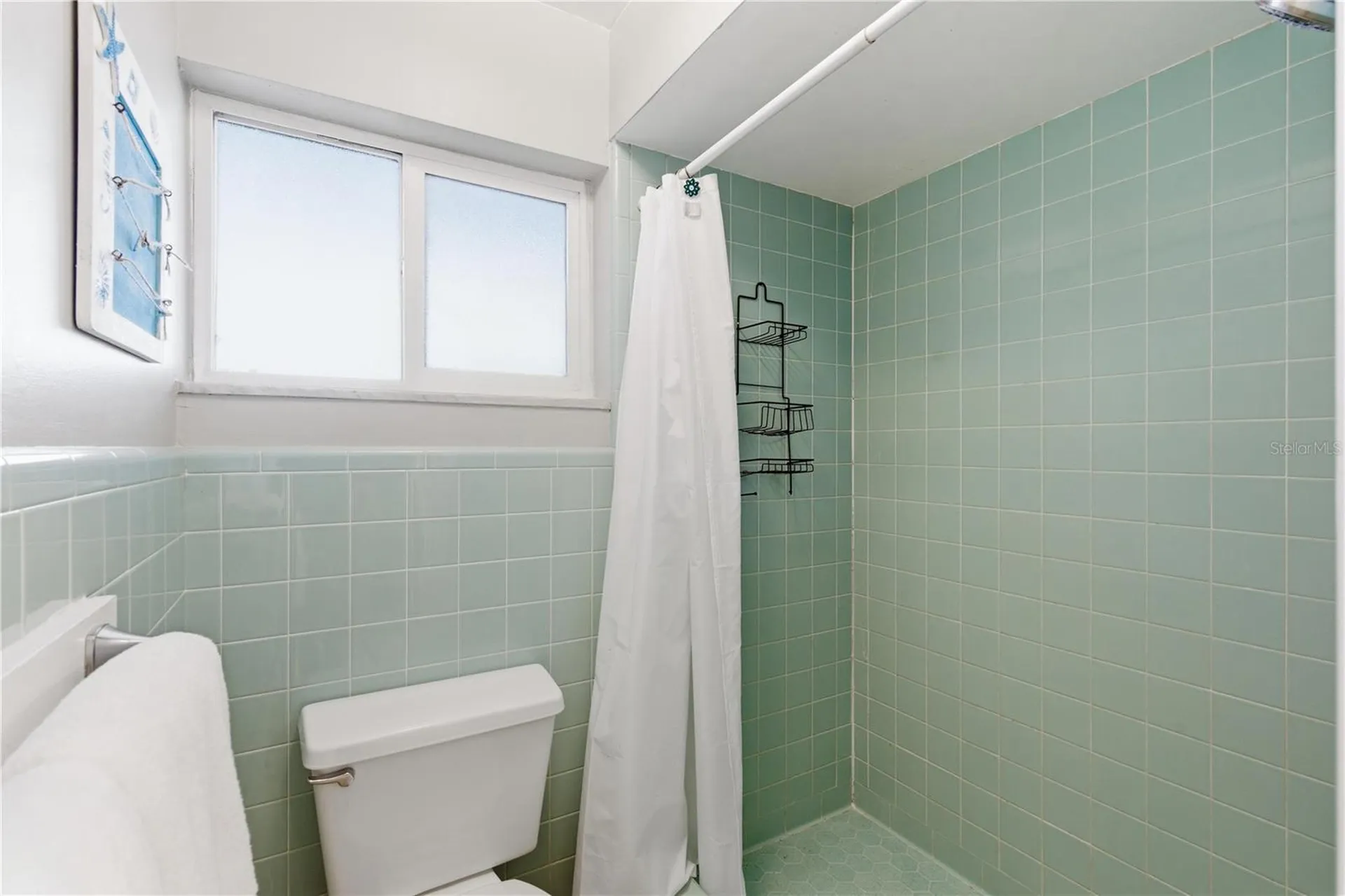 1 Maplewood Avenue Clearwater FL 33765