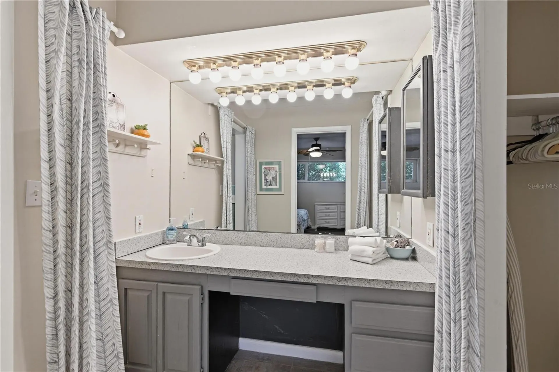 1 Maplewood Avenue Clearwater FL 33765
