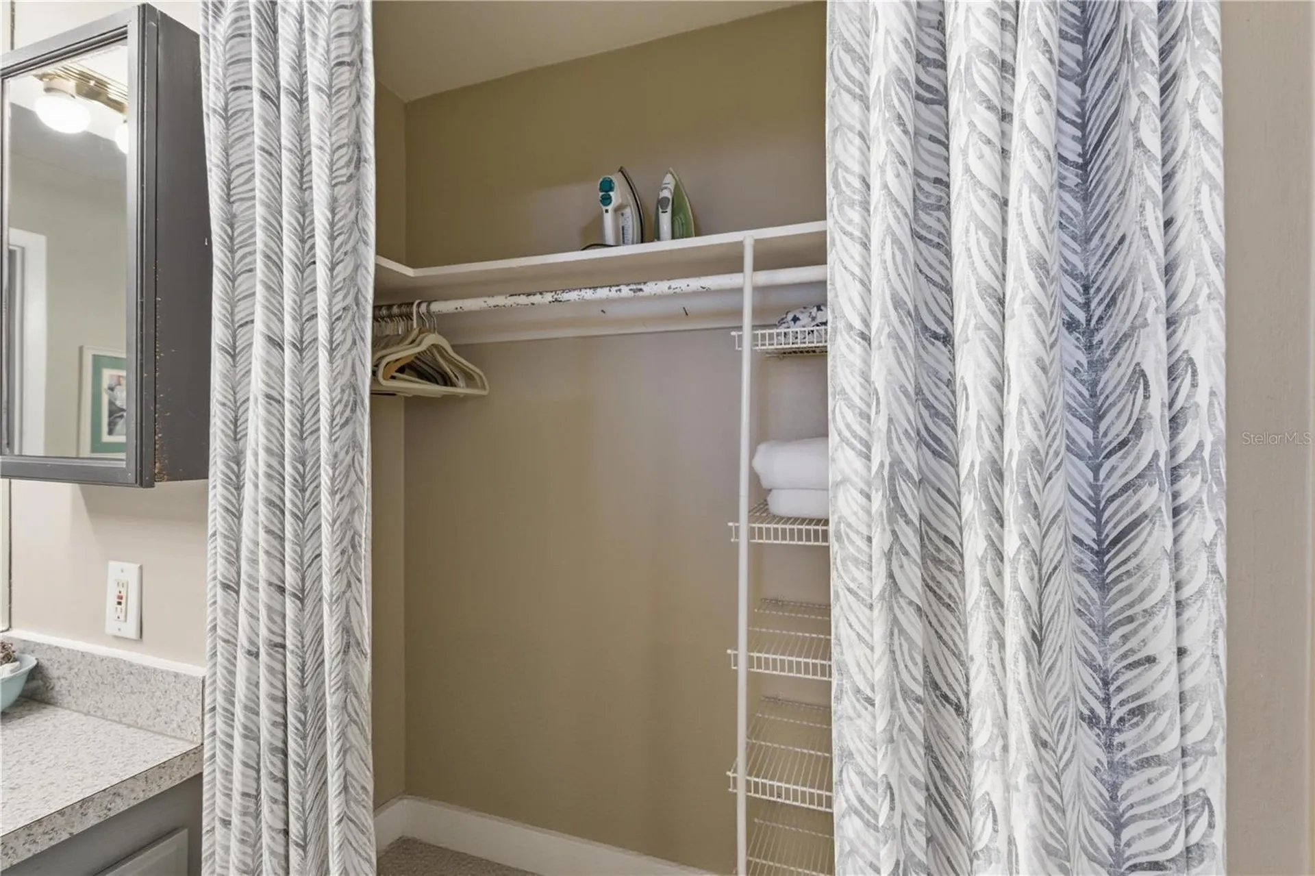 1 Maplewood Avenue Clearwater FL 33765