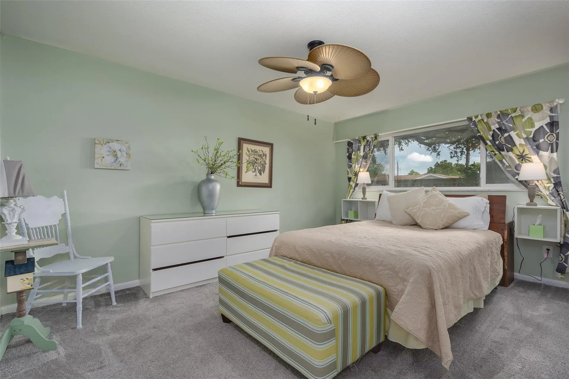 1 Maplewood Avenue Clearwater FL 33765