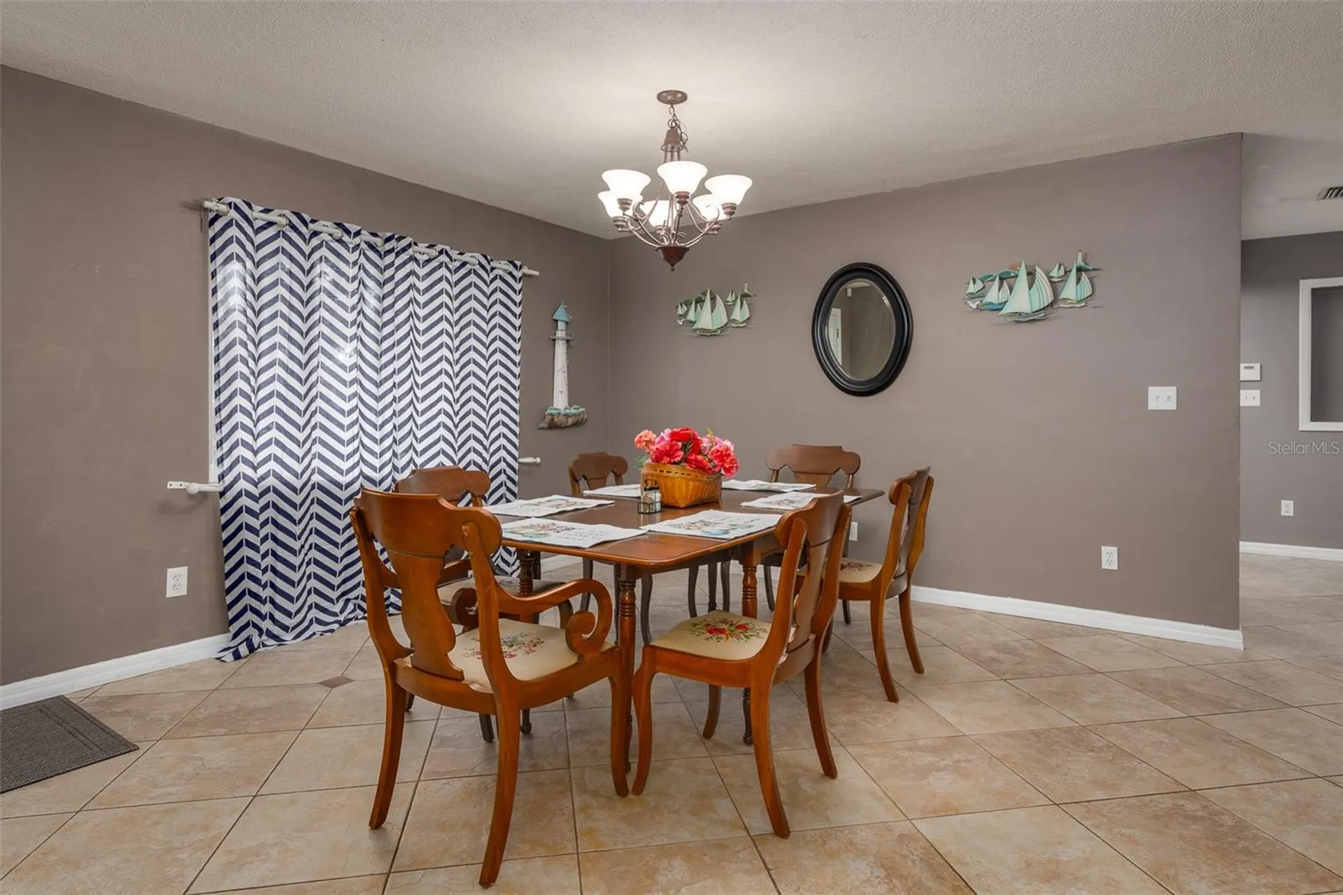 1 Maplewood Avenue Clearwater FL 33765
