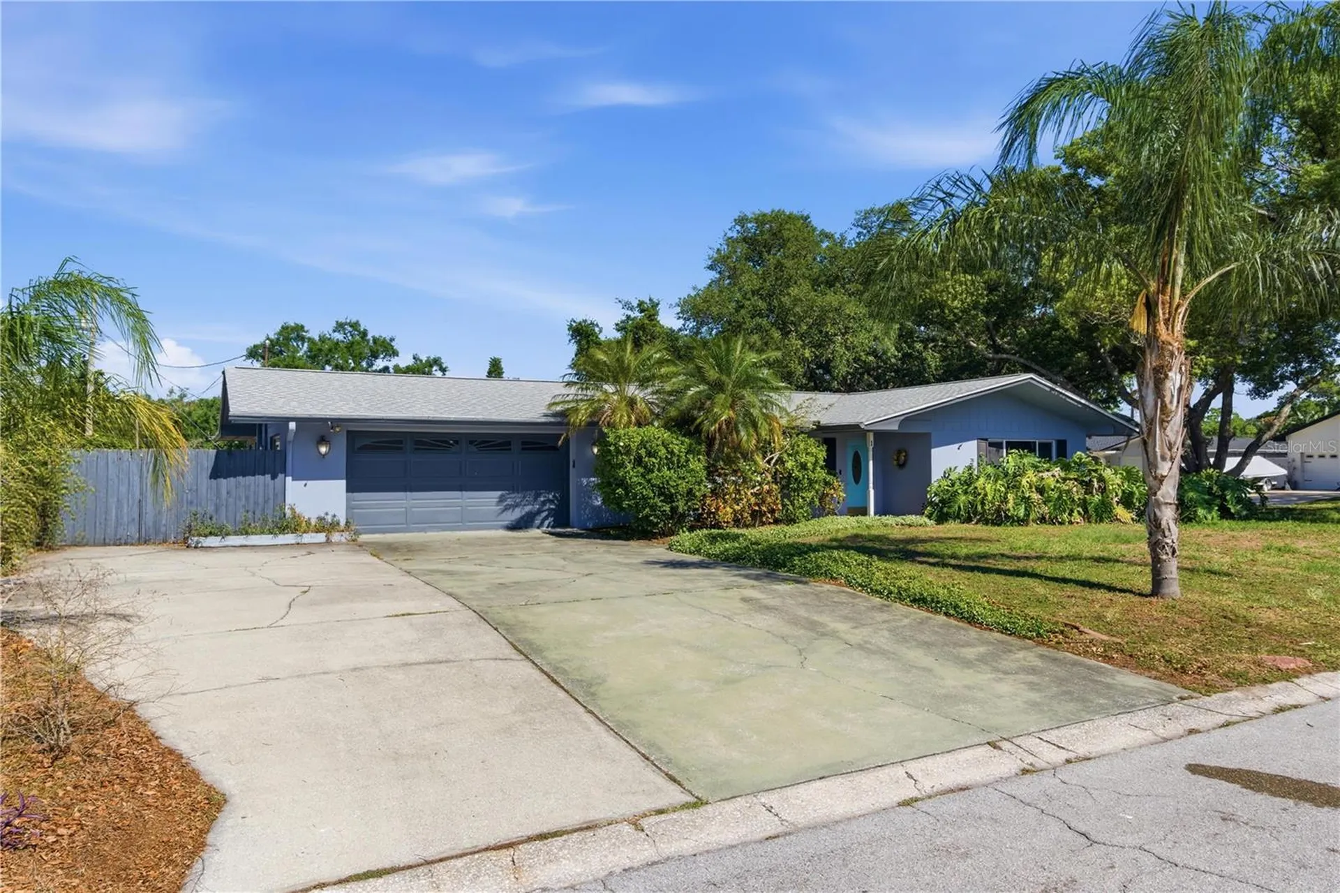 1 Maplewood Avenue Clearwater FL 33765