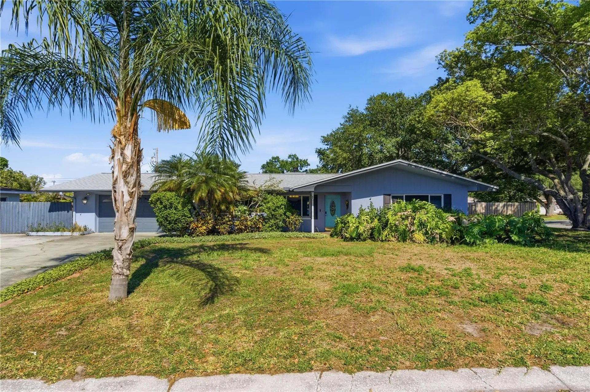 1 Maplewood Avenue Clearwater FL 33765